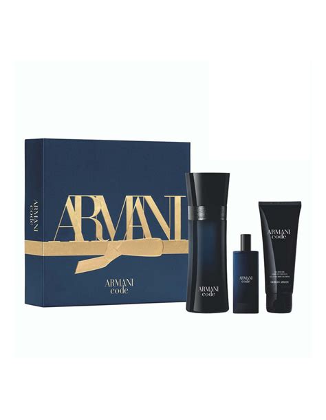 myer perfume set|myer fragrance gift sets.